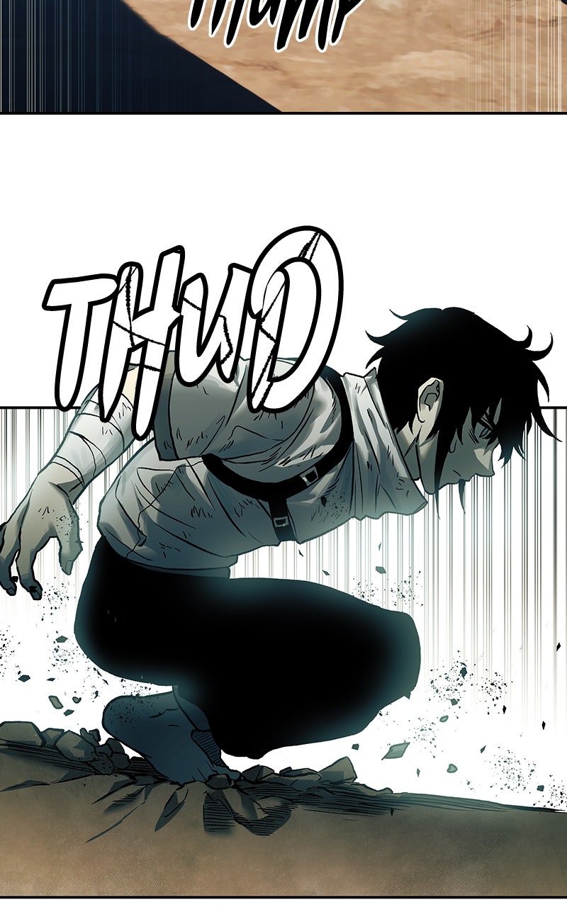 Read Surviving the Apocalypse EN Manga Online