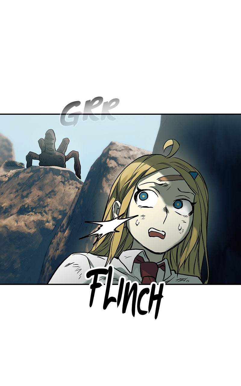 Read Surviving the Apocalypse EN Manga Online