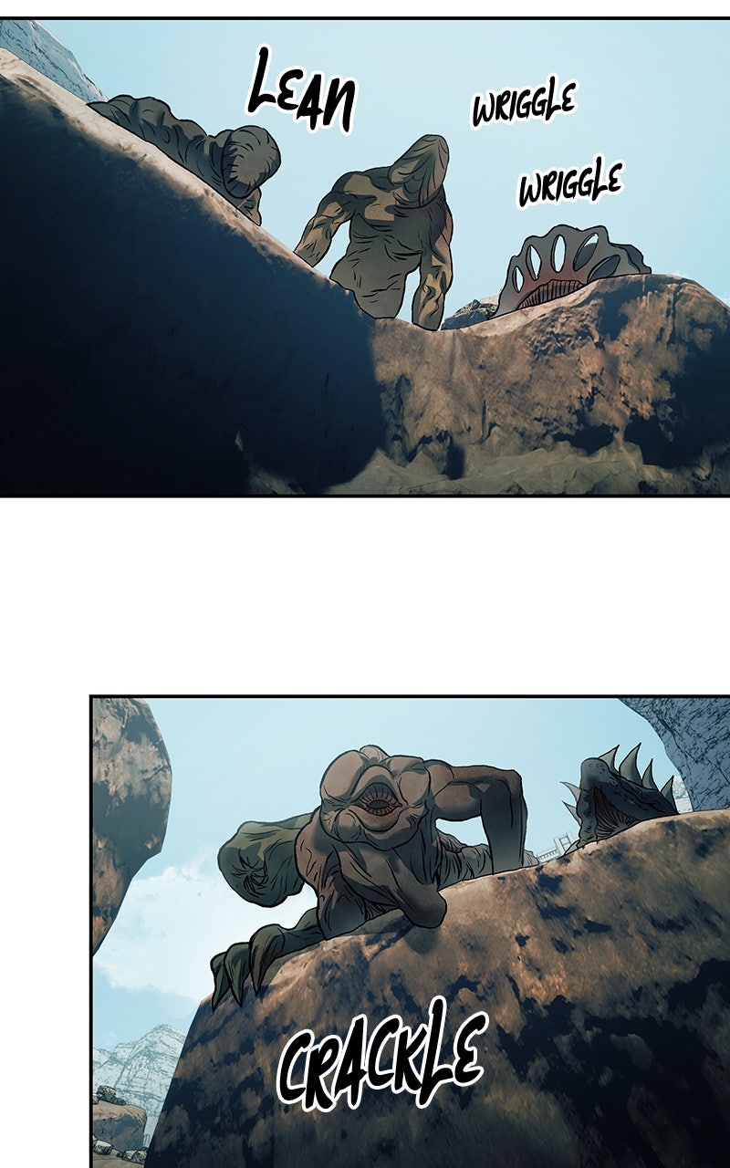 Read Surviving the Apocalypse EN Manga Online