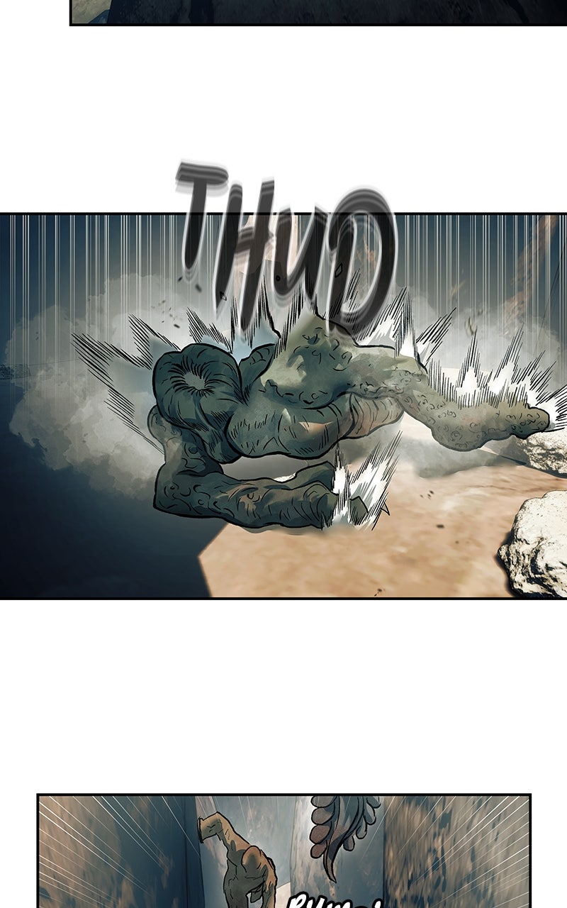 Read Surviving the Apocalypse EN Manga Online