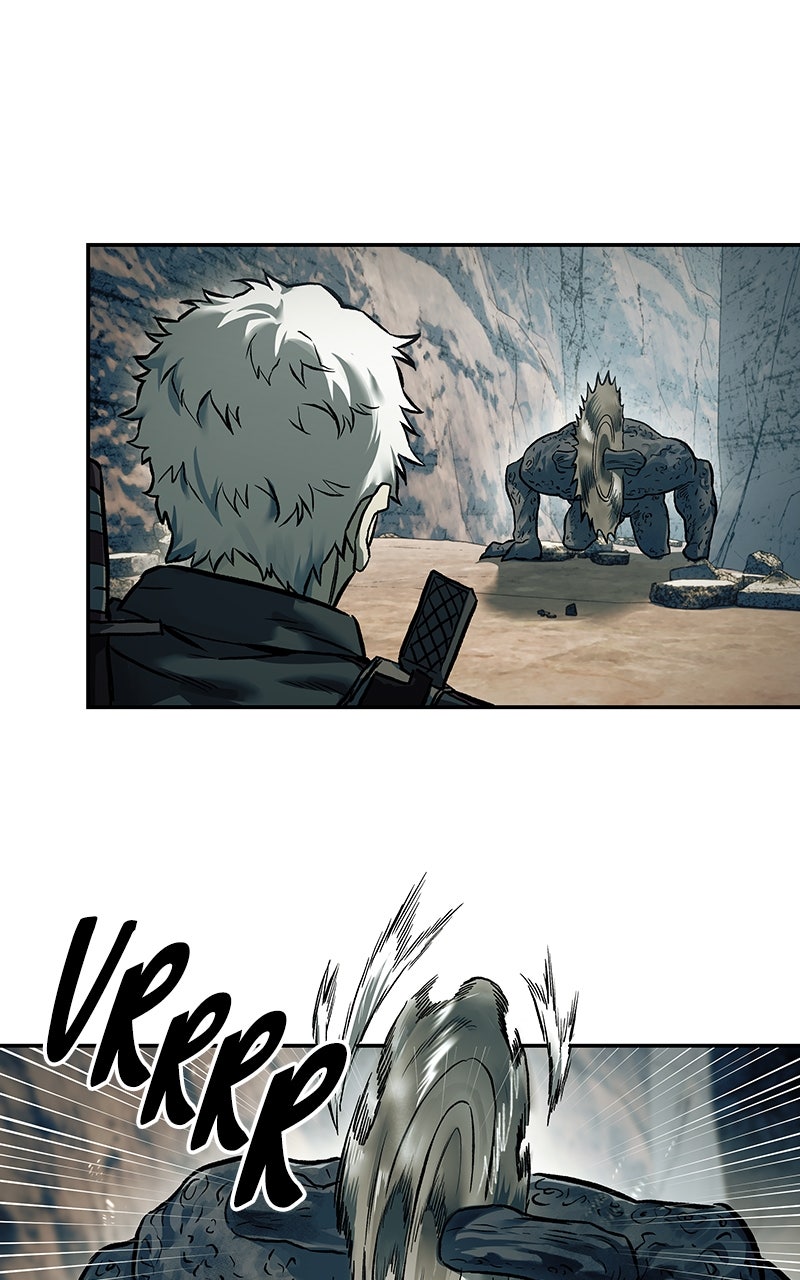 Read Surviving the Apocalypse EN Manga Online