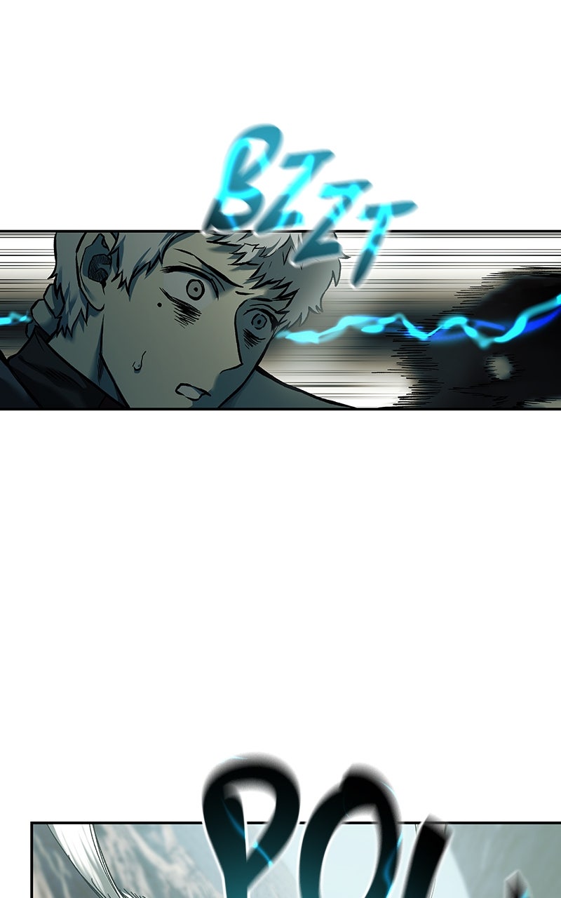 Read Surviving the Apocalypse EN Manga Online