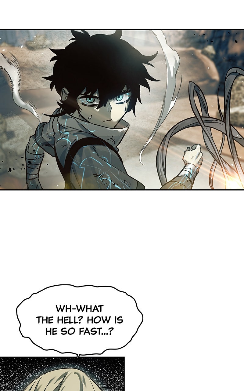 Read Surviving the Apocalypse EN Manga Online