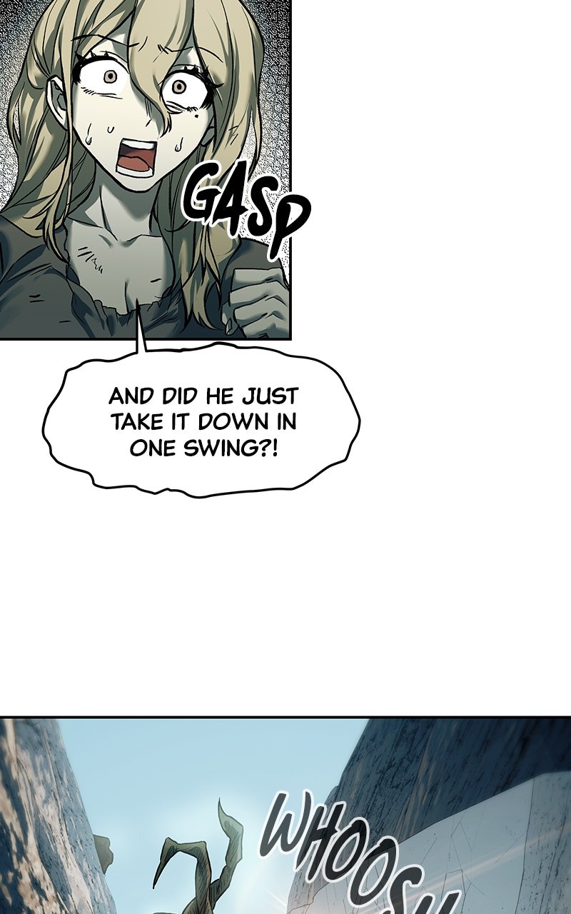 Read Surviving the Apocalypse EN Manga Online