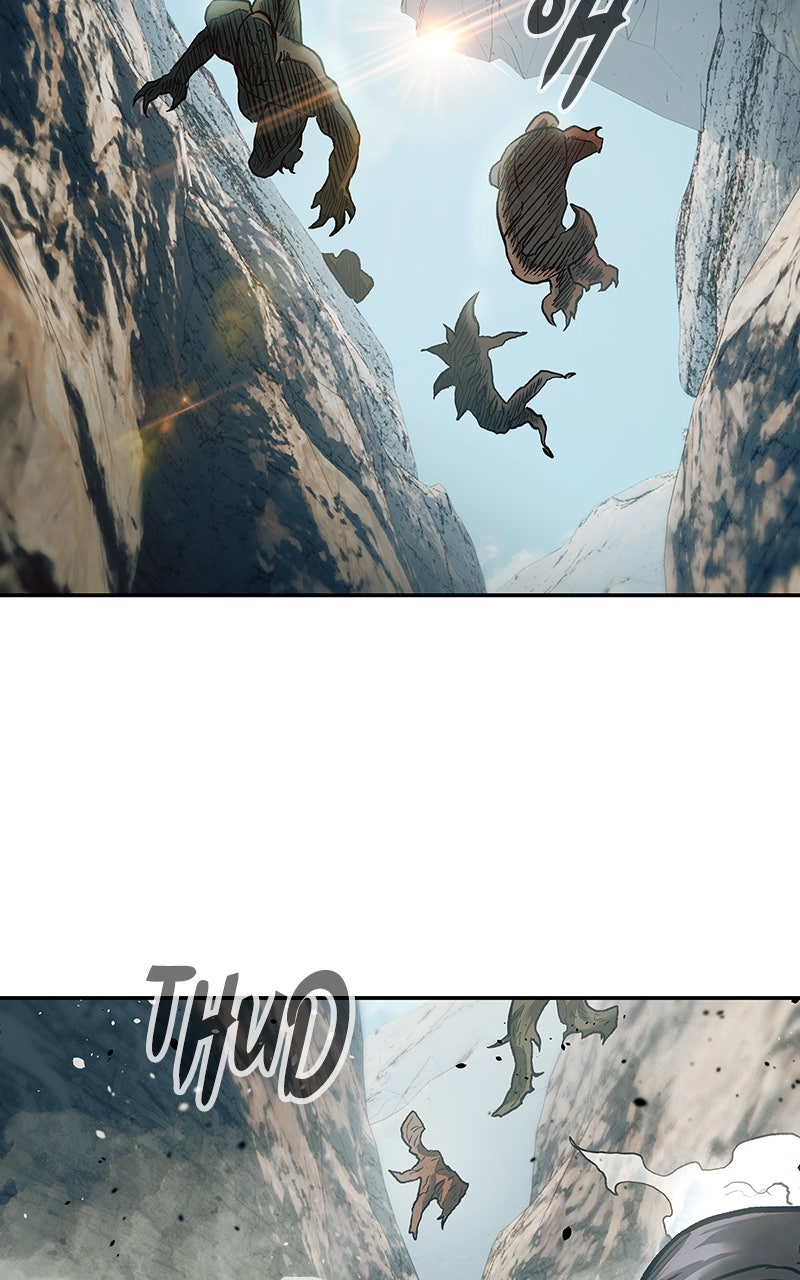 Read Surviving the Apocalypse EN Manga Online