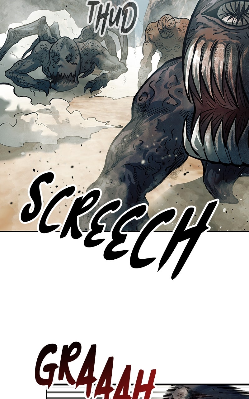 Read Surviving the Apocalypse EN Manga Online