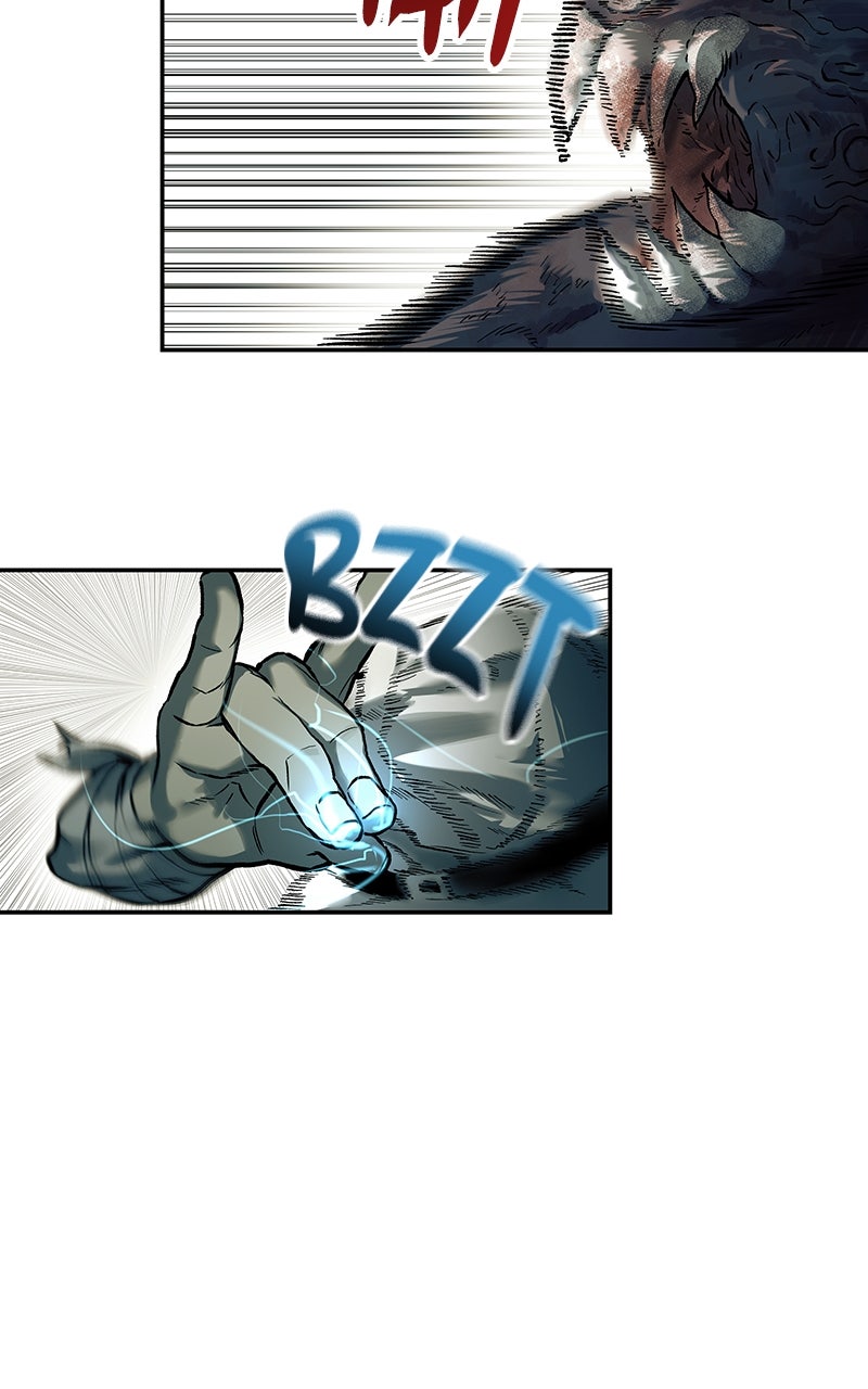 Read Surviving the Apocalypse EN Manga Online