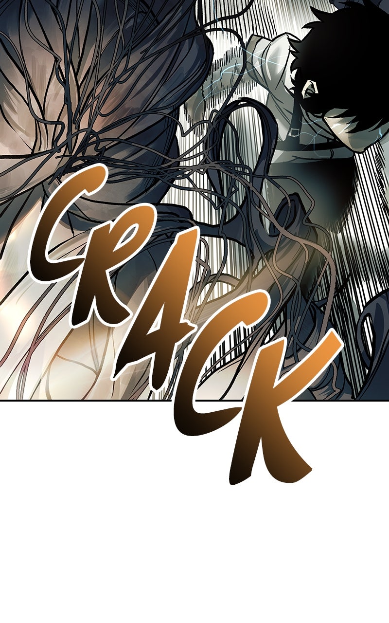 Read Surviving the Apocalypse EN Manga Online