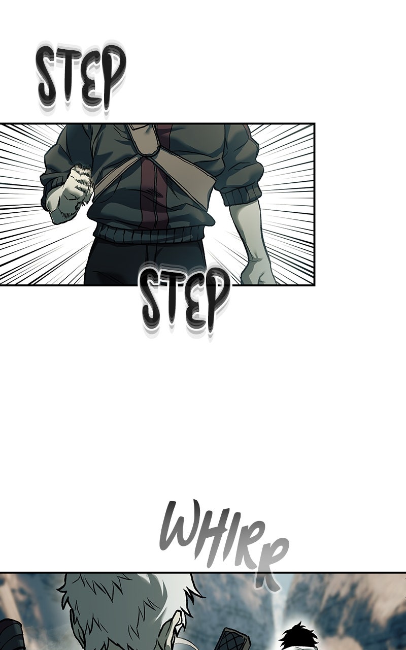 Read Surviving the Apocalypse EN Manga Online