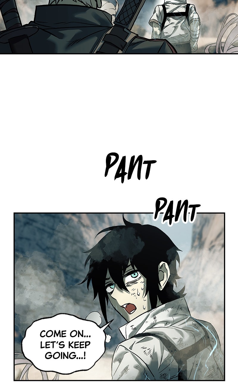 Read Surviving the Apocalypse EN Manga Online