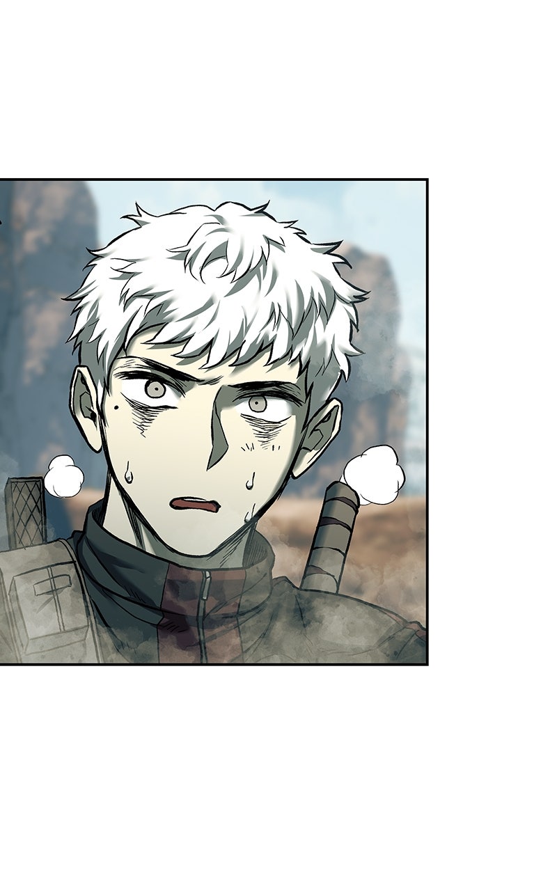 Read Surviving the Apocalypse EN Manga Online