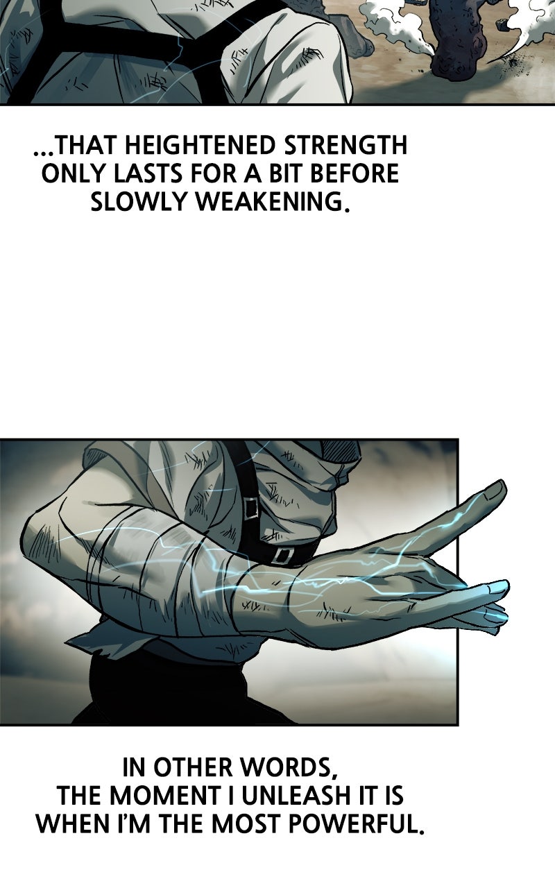 Read Surviving the Apocalypse EN Manga Online