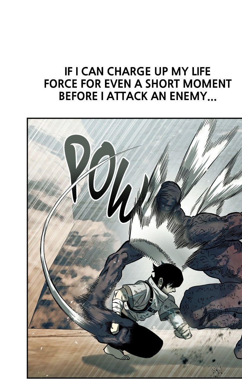 Read Surviving the Apocalypse EN Manga Online