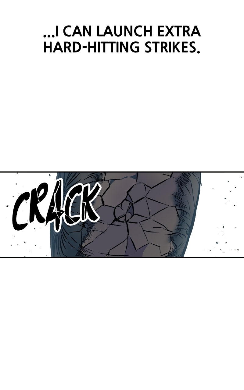 Read Surviving the Apocalypse EN Manga Online