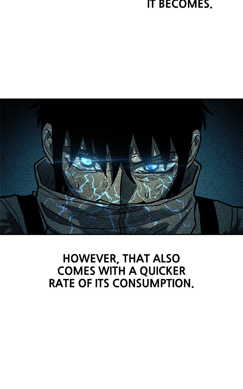 Read Surviving the Apocalypse EN Manga Online