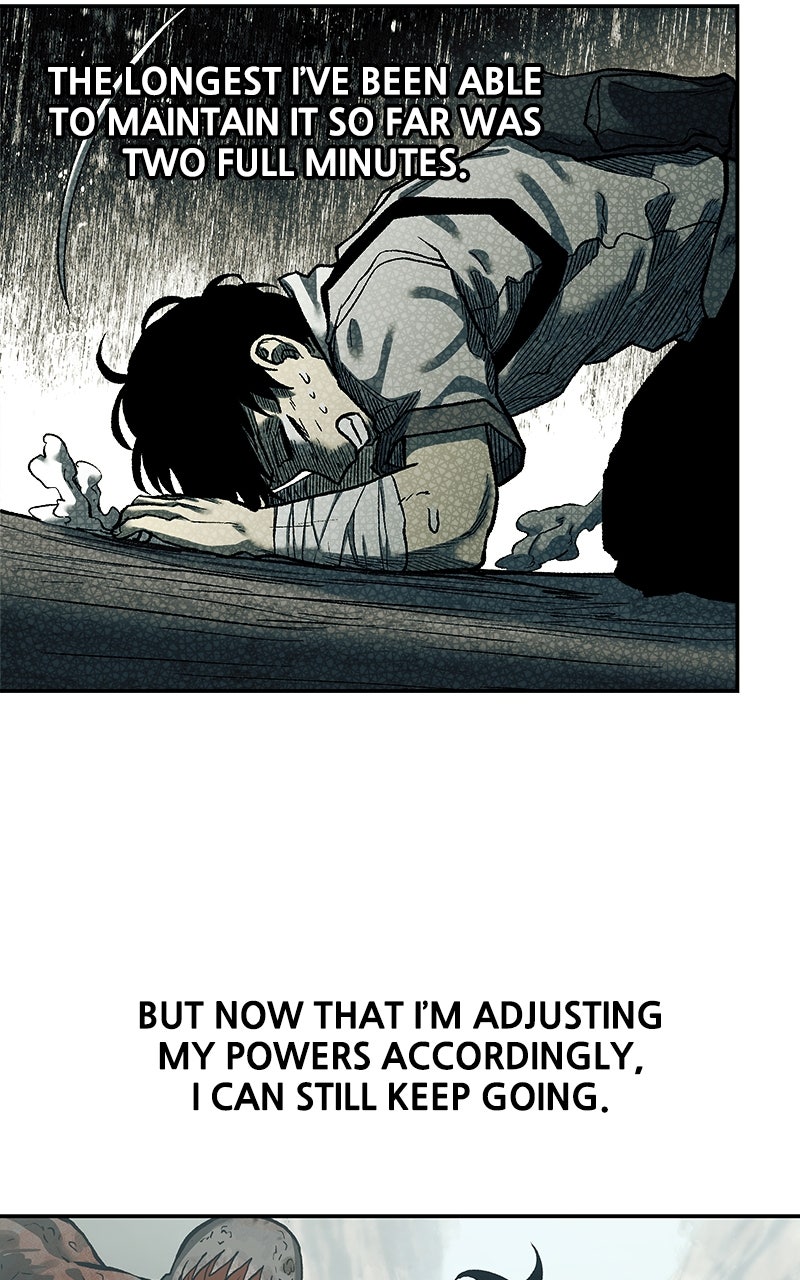 Read Surviving the Apocalypse EN Manga Online