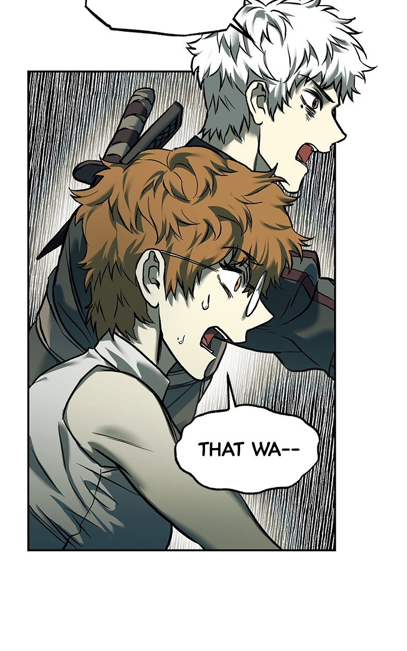 Read Surviving the Apocalypse EN Manga Online