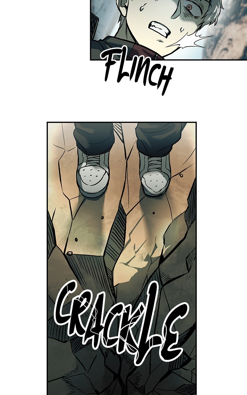 Read Surviving the Apocalypse EN Manga Online