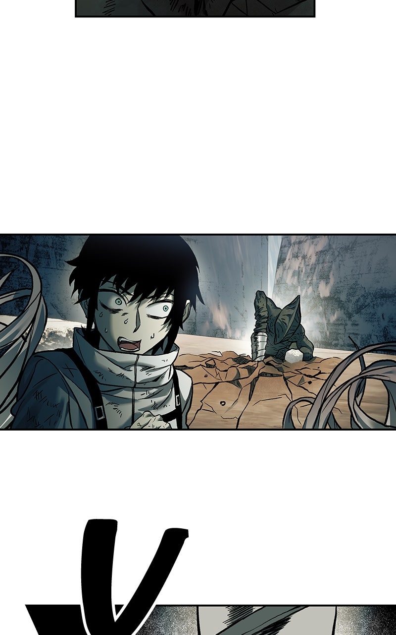 Read Surviving the Apocalypse EN Manga Online