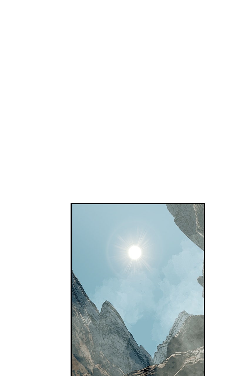 Read Surviving the Apocalypse EN Manga Online