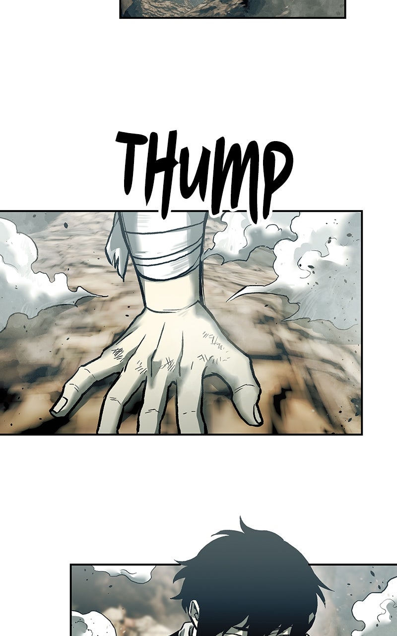 Read Surviving the Apocalypse EN Manga Online