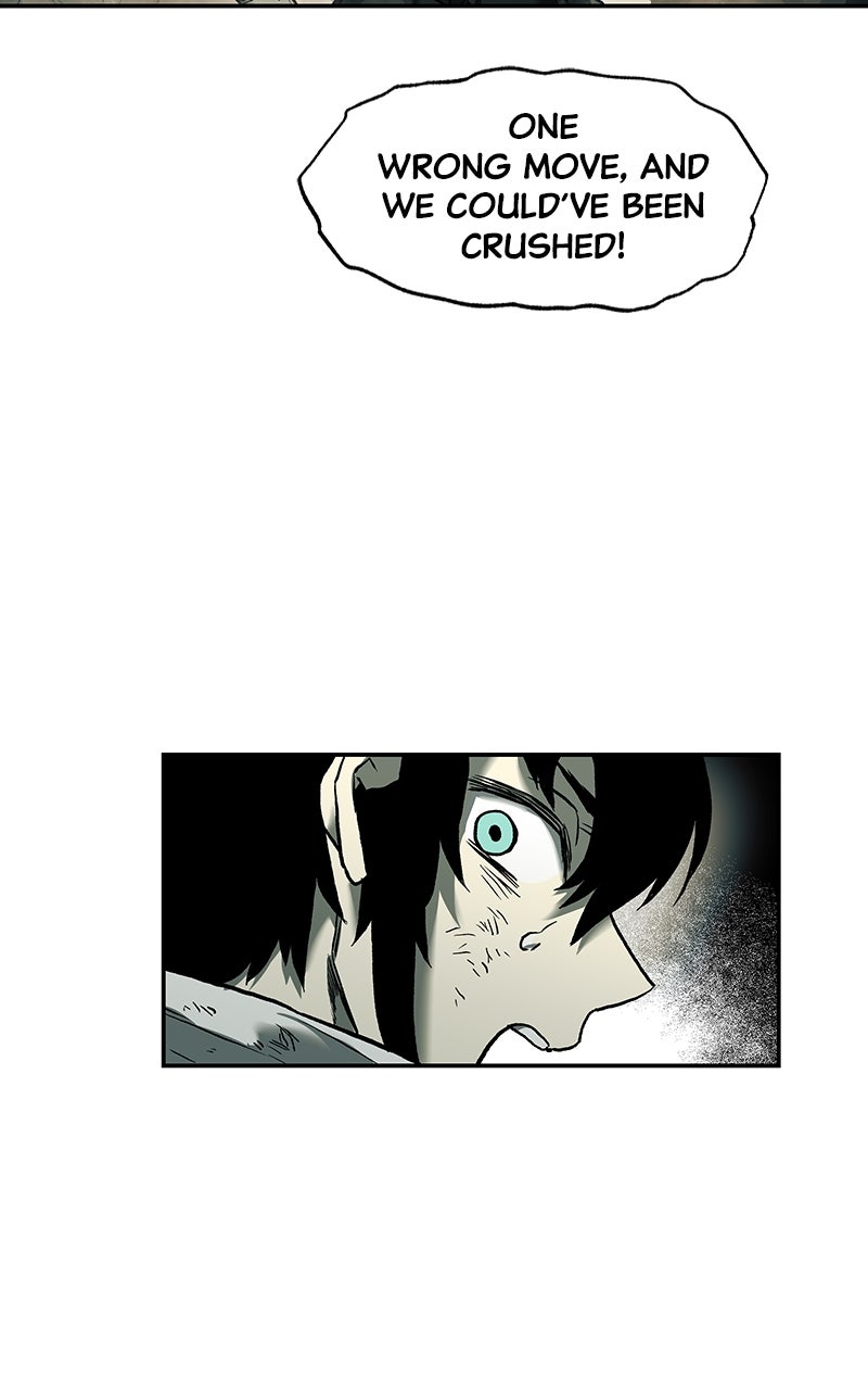 Read Surviving the Apocalypse EN Manga Online