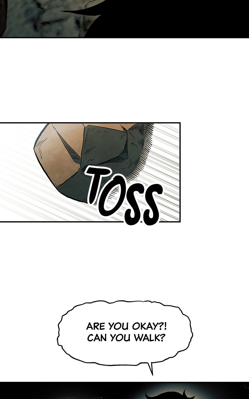 Read Surviving the Apocalypse EN Manga Online