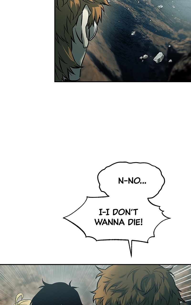 Read Surviving the Apocalypse EN Manga Online