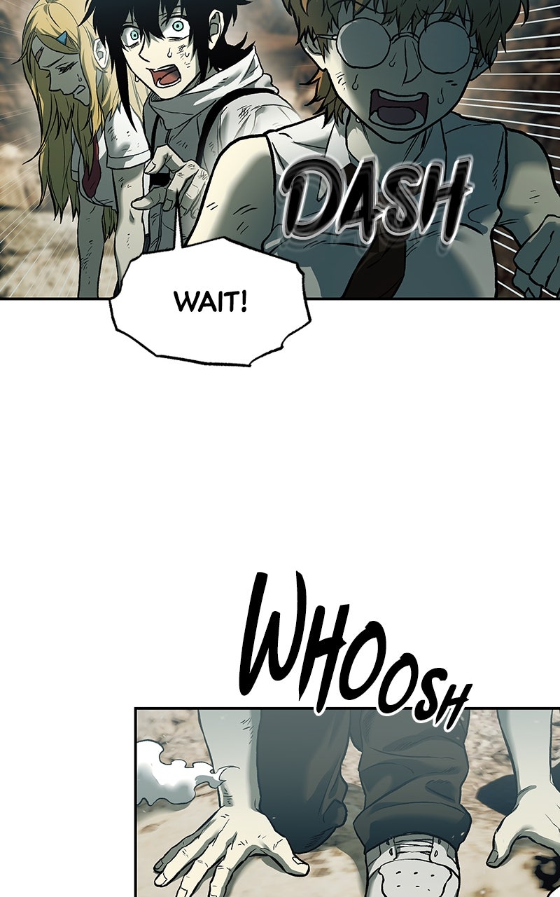 Read Surviving the Apocalypse EN Manga Online