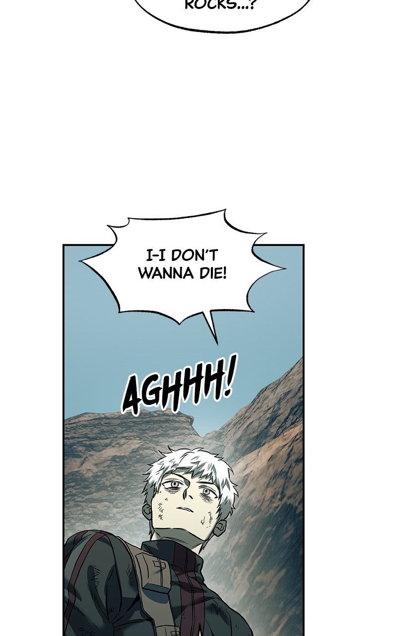 Read Surviving the Apocalypse EN Manga Online