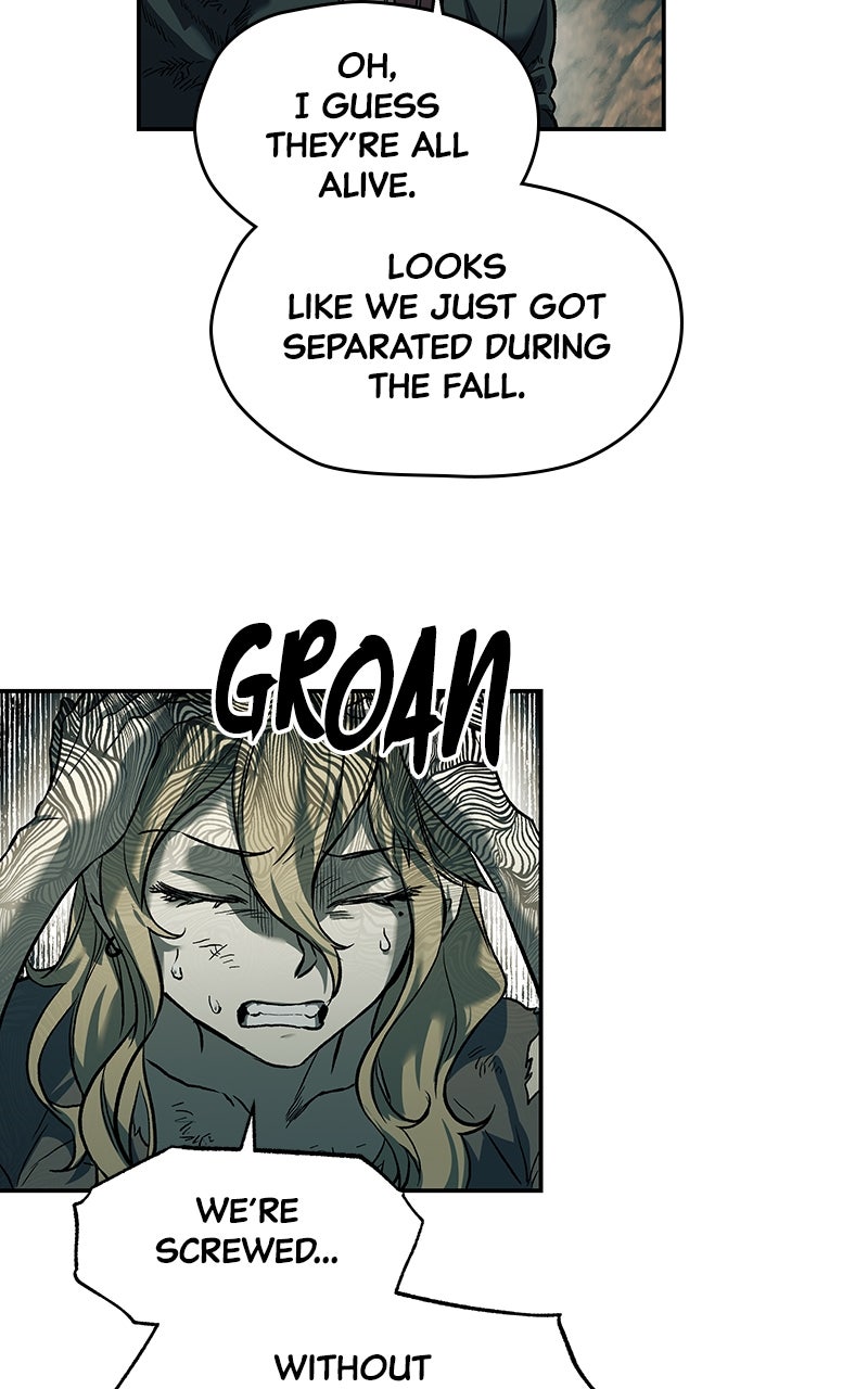 Read Surviving the Apocalypse EN Manga Online