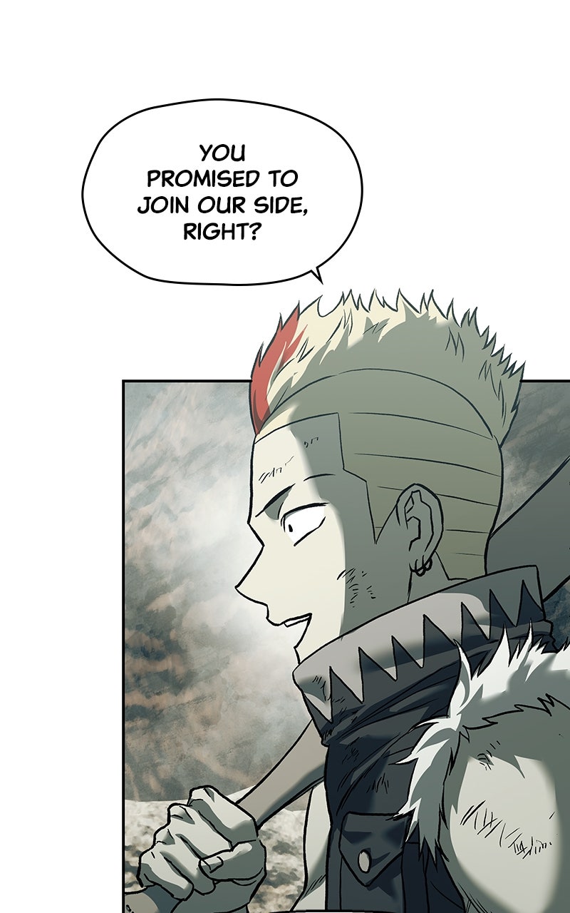 Read Surviving the Apocalypse EN Manga Online