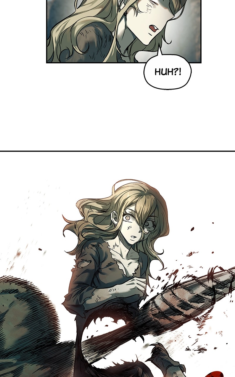 Read Surviving the Apocalypse EN Manga Online