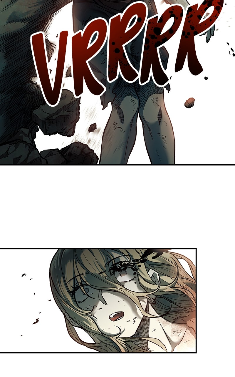 Read Surviving the Apocalypse EN Manga Online