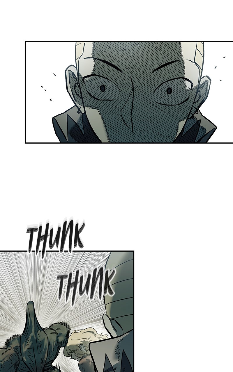 Read Surviving the Apocalypse EN Manga Online