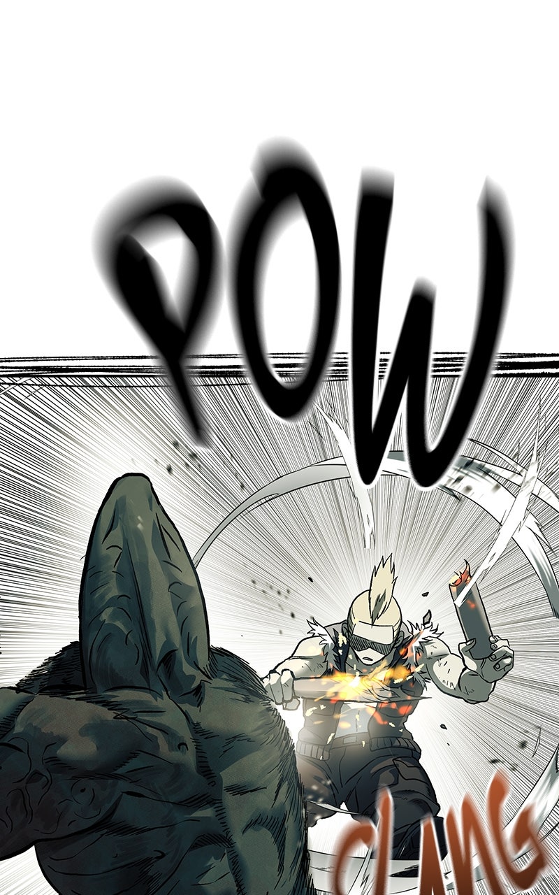 Read Surviving the Apocalypse EN Manga Online