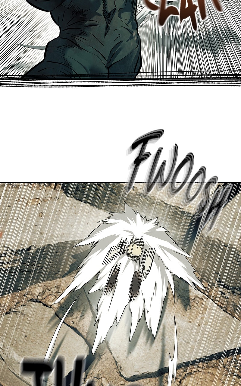 Read Surviving the Apocalypse EN Manga Online