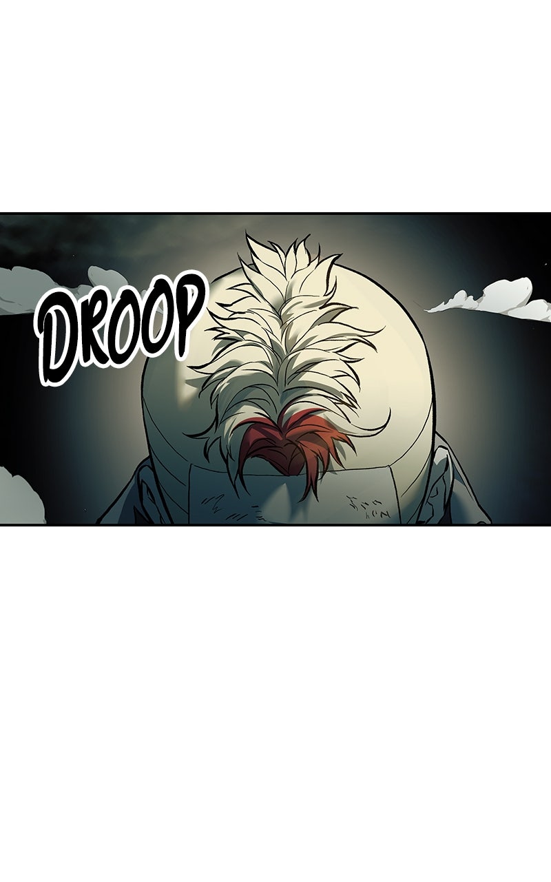 Read Surviving the Apocalypse EN Manga Online