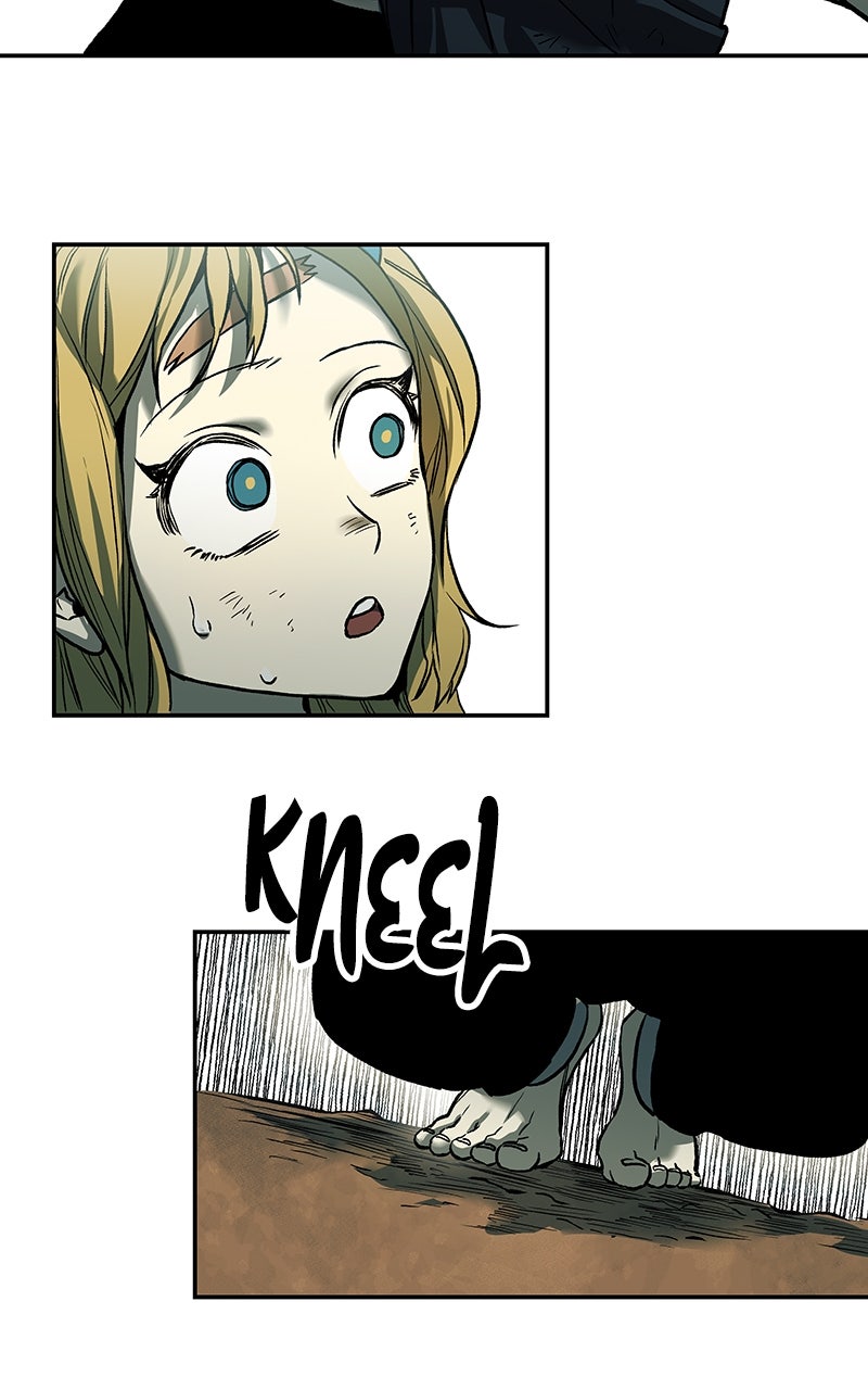 Read Surviving the Apocalypse EN Manga Online