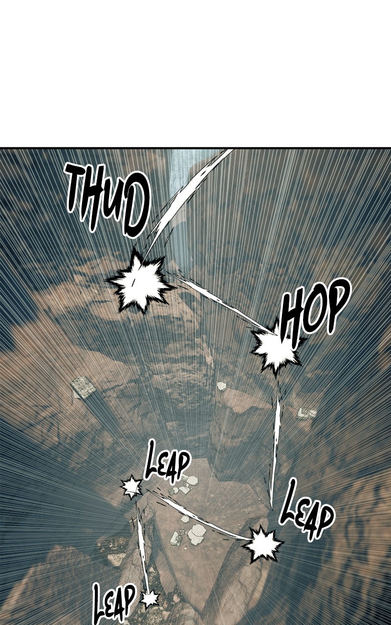 Read Surviving the Apocalypse EN Manga Online