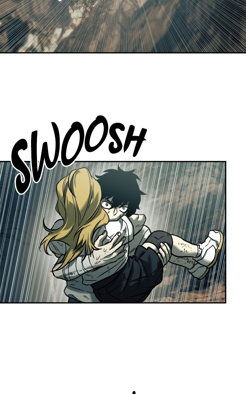 Read Surviving the Apocalypse EN Manga Online