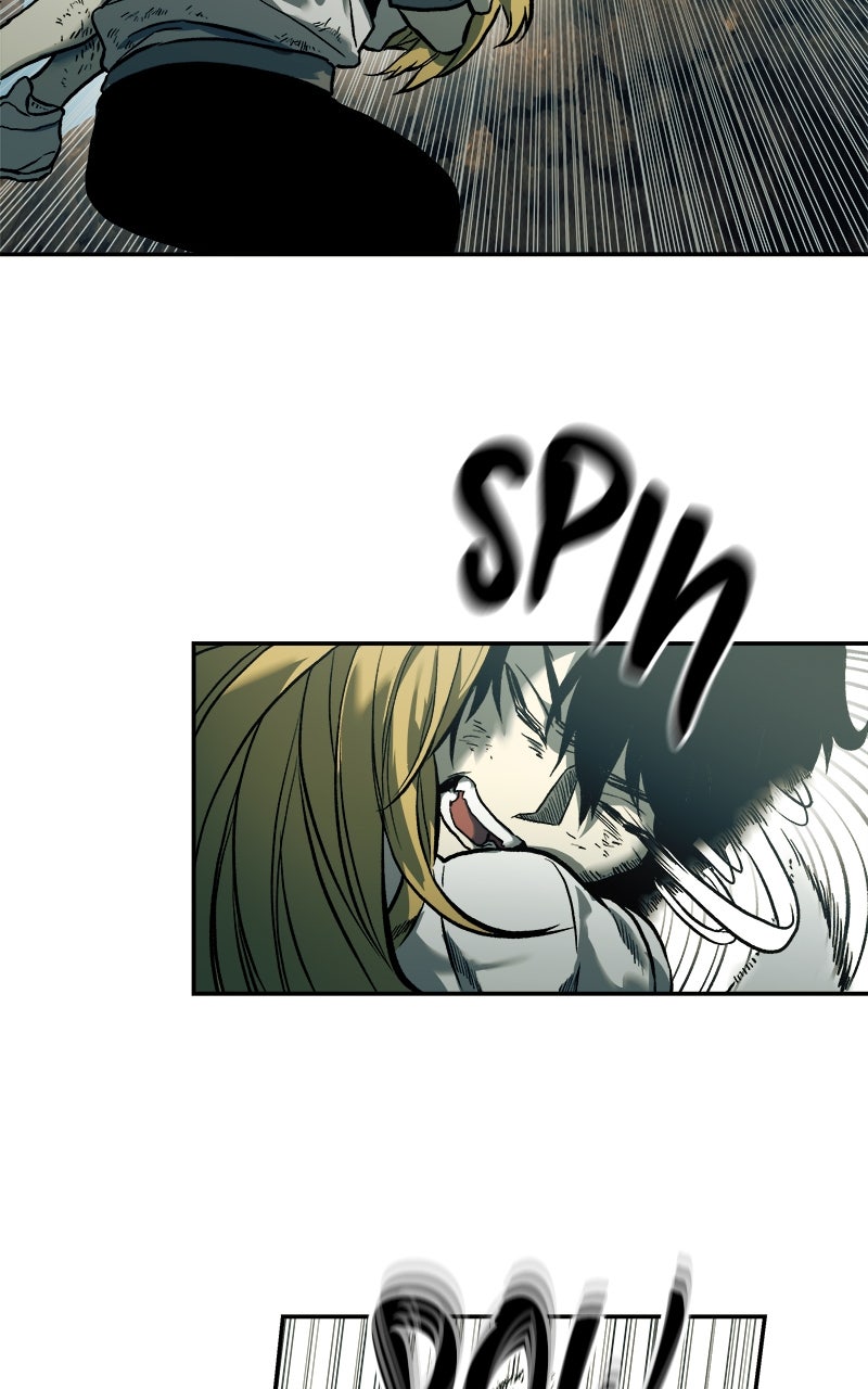 Read Surviving the Apocalypse EN Manga Online