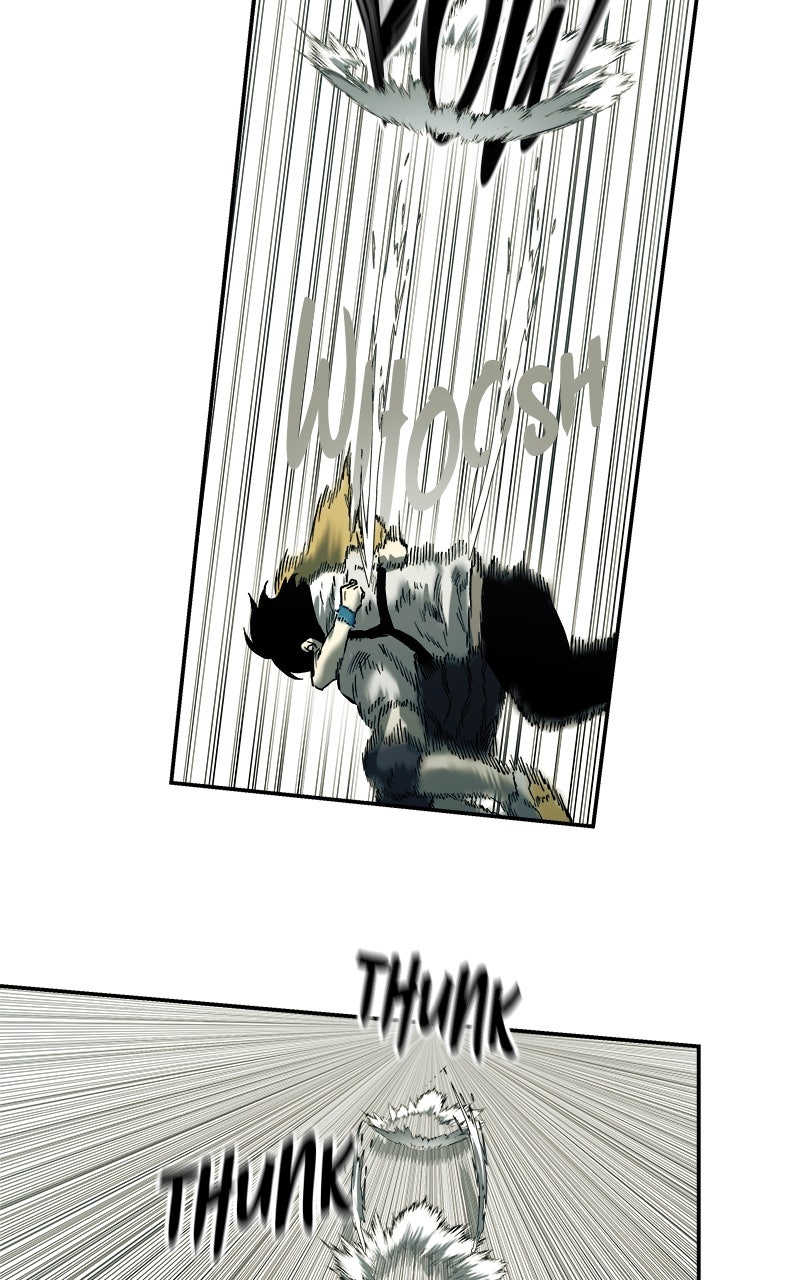 Read Surviving the Apocalypse EN Manga Online