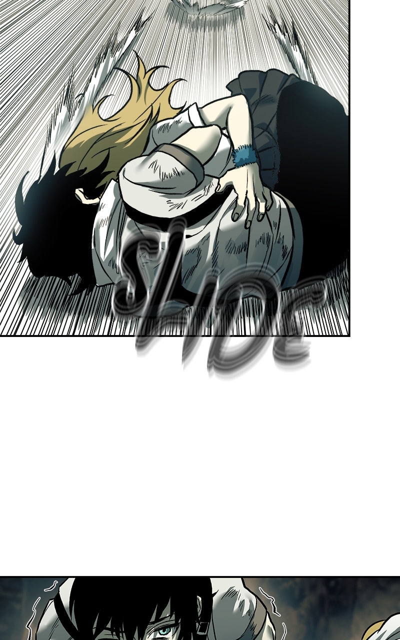 Read Surviving the Apocalypse EN Manga Online