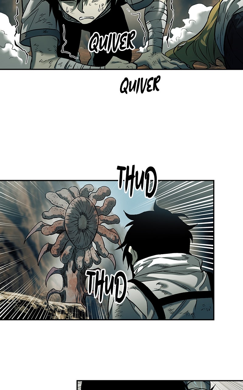 Read Surviving the Apocalypse EN Manga Online