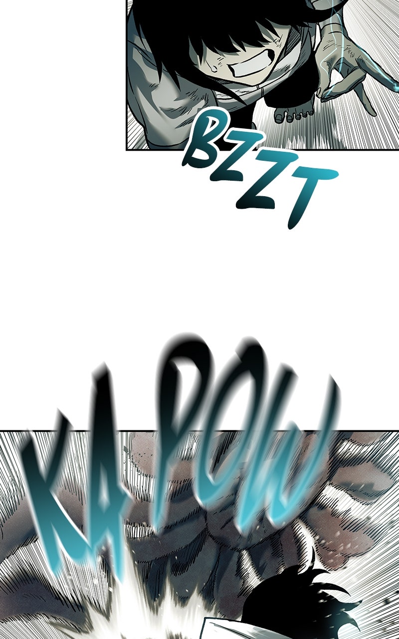 Read Surviving the Apocalypse EN Manga Online