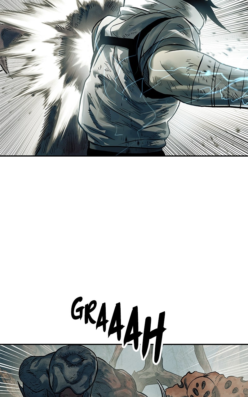 Read Surviving the Apocalypse EN Manga Online