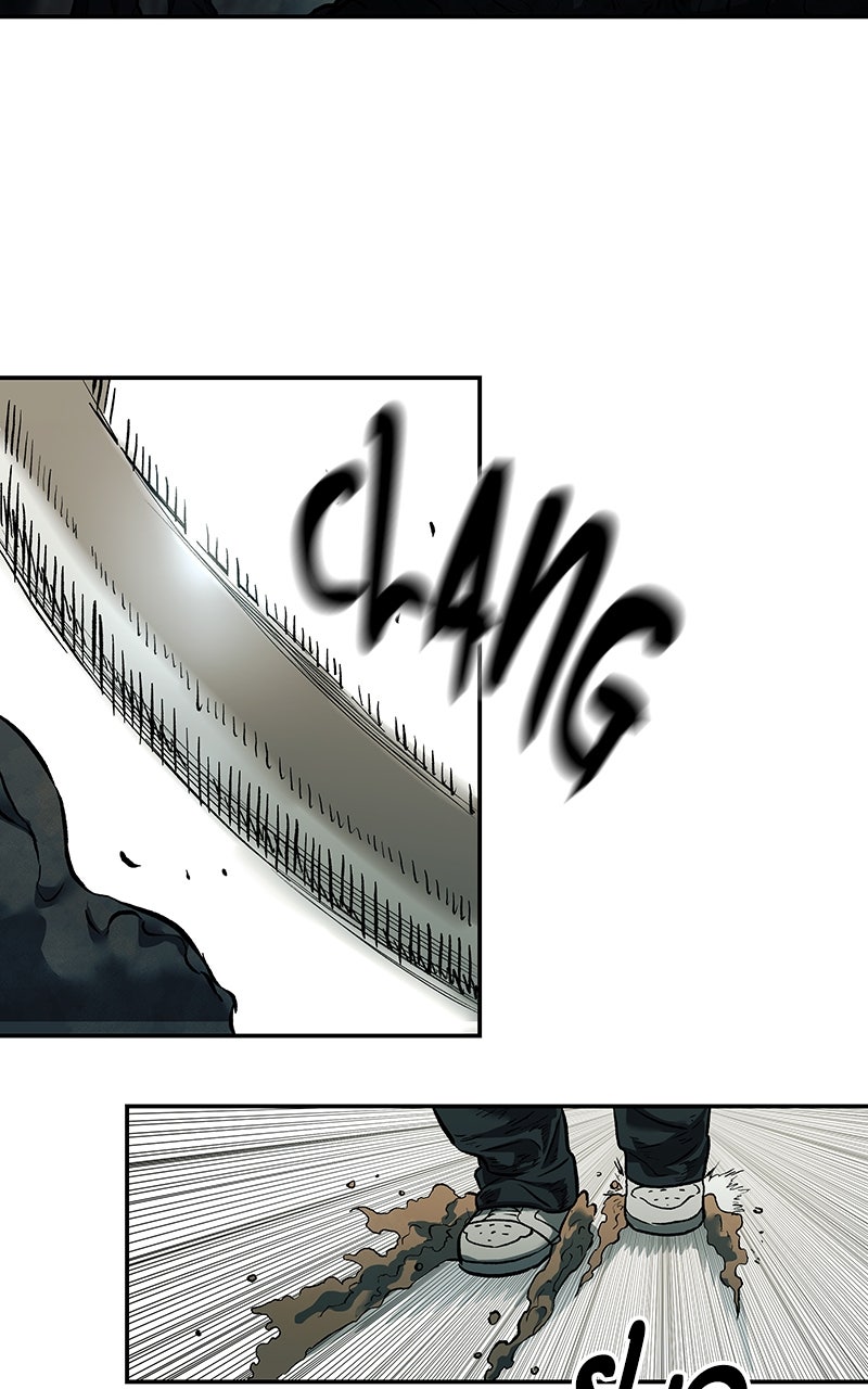 Read Surviving the Apocalypse EN Manga Online