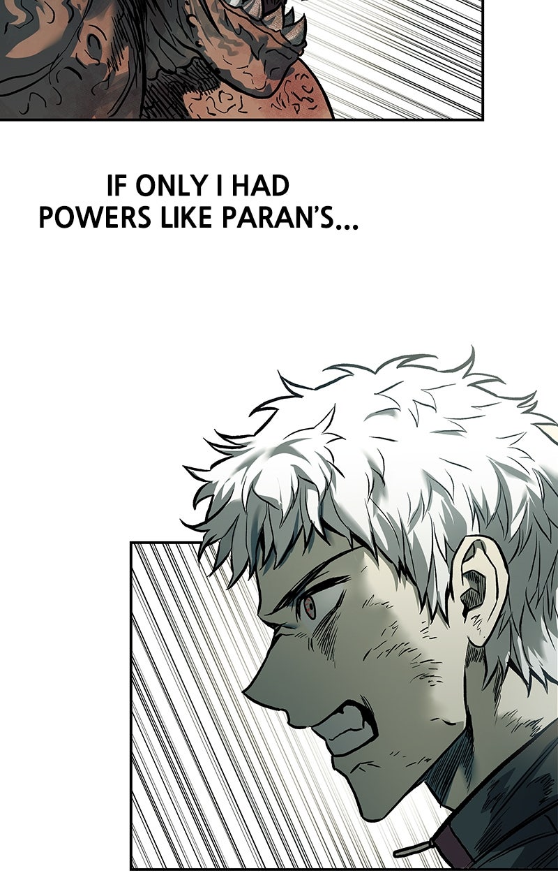 Read Surviving the Apocalypse EN Manga Online