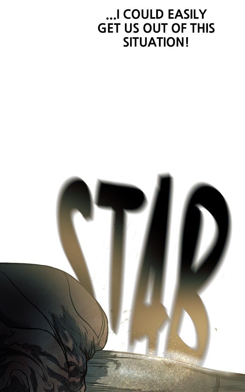 Read Surviving the Apocalypse EN Manga Online